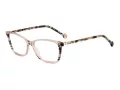 Carolina Herrera Dioptrické okuliare HER 0280 35J