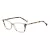 Carolina Herrera Dioptrické okuliare HER 0280 35J