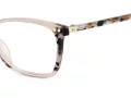 Carolina Herrera Dioptrické okuliare HER 0280 35J