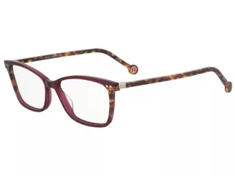 Carolina Herrera Dioptrické okuliare HER 0280 C9A
