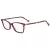Carolina Herrera Dioptrické okuliare HER 0280 C9A