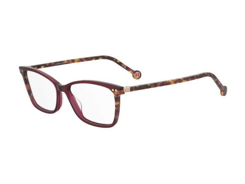 Carolina Herrera Dioptrické okuliare HER 0280 C9A