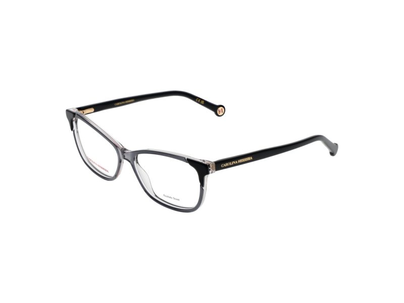 Carolina Herrera Dioptrické okuliare HER 0284 R6S