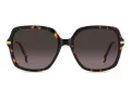 Carolina Herrera Slnečné okuliare HER 0285/G/S 086/HA