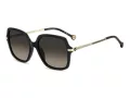 Carolina Herrera Slnečné okuliare HER 0285/G/S 807/HA