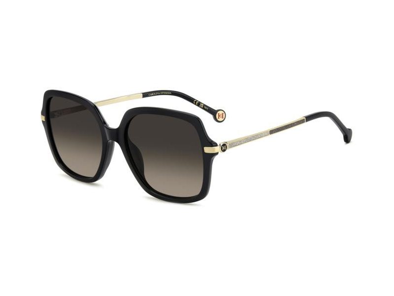 Carolina Herrera Slnečné okuliare HER 0285/G/S 807/HA