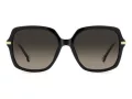 Carolina Herrera Slnečné okuliare HER 0285/G/S 807/HA