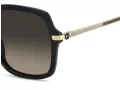 Carolina Herrera Slnečné okuliare HER 0285/G/S 807/HA