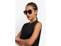 Carolina Herrera Slnečné okuliare HER 0285/G/S 807/HA