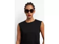 Carolina Herrera Slnečné okuliare HER 0285/G/S 807/HA