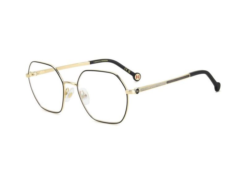 Carolina Herrera Dioptrické okuliare HER 0286 2M2