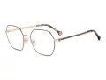 Carolina Herrera Dioptrické okuliare HER 0286 BSU