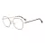Carolina Herrera Dioptrické okuliare HER 0286 BSU