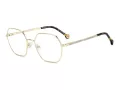 Carolina Herrera Dioptrické okuliare HER 0286 J5G
