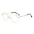 Carolina Herrera Dioptrické okuliare HER 0286 J5G
