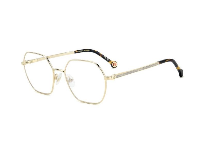 Carolina Herrera Dioptrické okuliare HER 0286 J5G