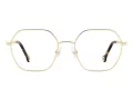 Carolina Herrera Dioptrické okuliare HER 0286 J5G