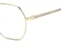 Carolina Herrera Dioptrické okuliare HER 0286 J5G
