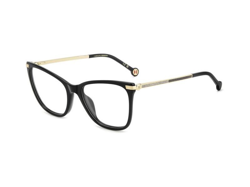 Carolina Herrera Dioptrické okuliare HER 0287/G 807