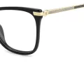 Carolina Herrera Dioptrické okuliare HER 0287/G 807