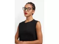Carolina Herrera Dioptrické okuliare HER 0287/G 807