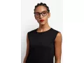 Carolina Herrera Dioptrické okuliare HER 0287/G 807
