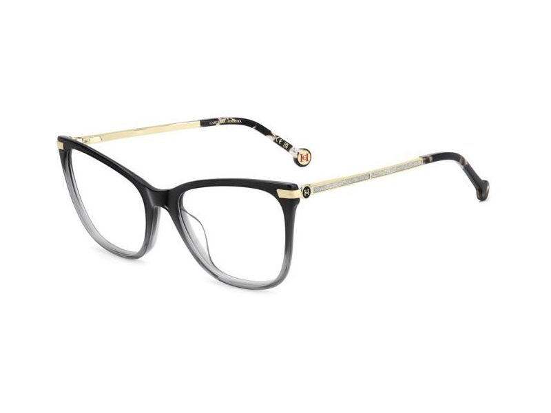 Carolina Herrera Dioptrické okuliare HER 0287/G EDM