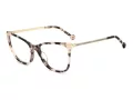 Carolina Herrera Dioptrické okuliare HER 0287/G HT8