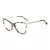 Carolina Herrera Dioptrické okuliare HER 0287/G HT8