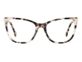 Carolina Herrera Dioptrické okuliare HER 0287/G HT8