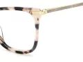 Carolina Herrera Dioptrické okuliare HER 0287/G HT8
