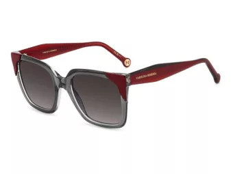 Carolina Herrera Slnečné okuliare HER 0288/S 268/9O