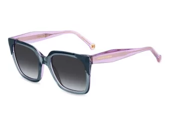Carolina Herrera Slnečné okuliare HER 0288/S ZI9/9O