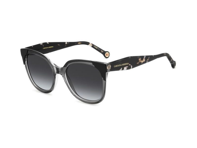 Carolina Herrera Slnečné okuliare HER 0289/S R6S/9O