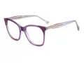 Carolina Herrera Dioptrické okuliare HER 0290 0T7