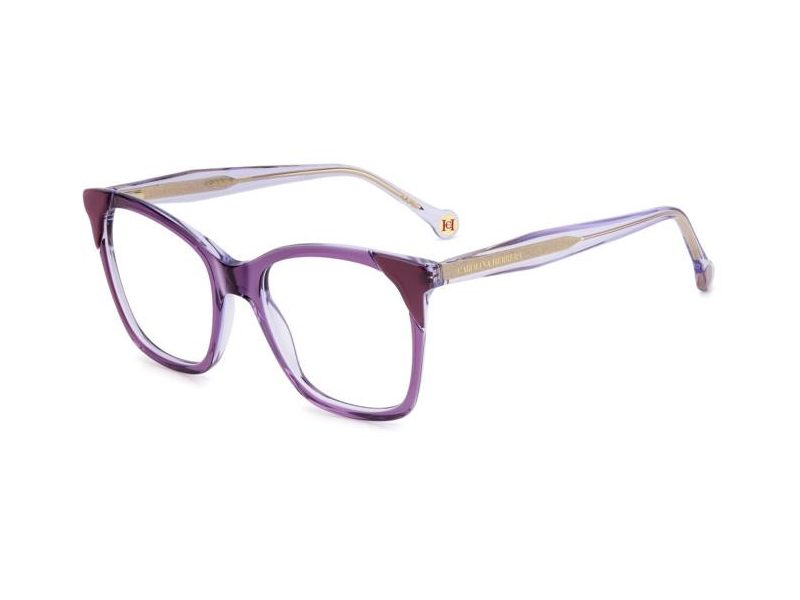 Carolina Herrera Dioptrické okuliare HER 0290 0T7