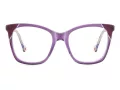 Carolina Herrera Dioptrické okuliare HER 0290 0T7