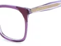 Carolina Herrera Dioptrické okuliare HER 0290 0T7