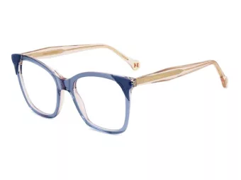 Carolina Herrera Dioptrické okuliare HER 0290 PJP