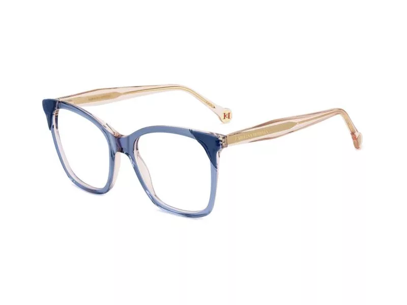 Carolina Herrera Dioptrické okuliare HER 0290 PJP