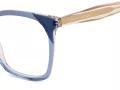 Carolina Herrera Dioptrické okuliare HER 0290 PJP