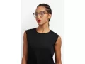 Carolina Herrera Dioptrické okuliare HER 0290 PJP