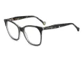 Carolina Herrera Dioptrické okuliare HER 0290 R6S