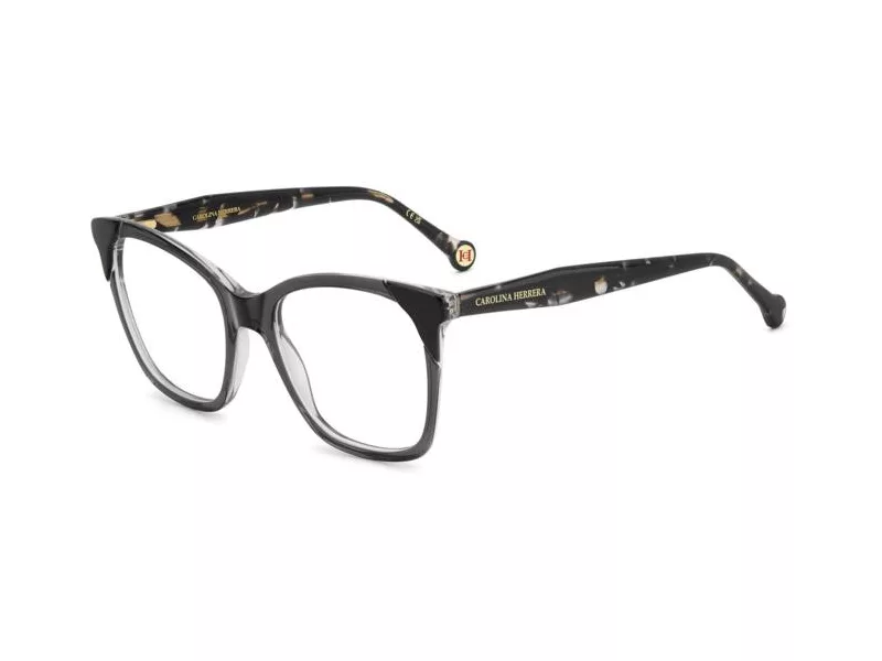 Carolina Herrera Dioptrické okuliare HER 0290 R6S
