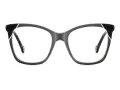 Carolina Herrera Dioptrické okuliare HER 0290 R6S