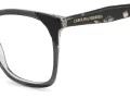 Carolina Herrera Dioptrické okuliare HER 0290 R6S