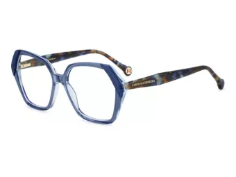 Carolina Herrera Dioptrické okuliare HER 0291 PJP