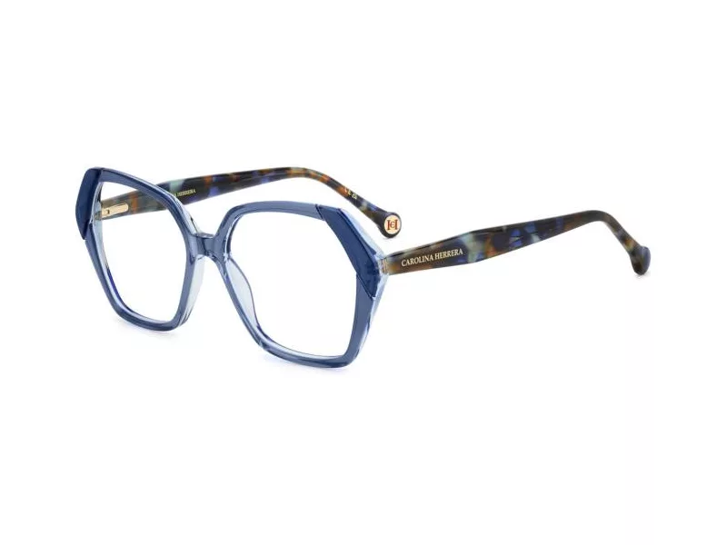 Carolina Herrera Dioptrické okuliare HER 0291 PJP