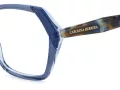 Carolina Herrera Dioptrické okuliare HER 0291 PJP