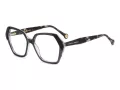 Carolina Herrera Dioptrické okuliare HER 0291 R6S